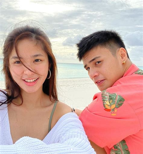 loisa andalio xxx|Pinay loisa andalio and ronnie masarap, free Creampie xxx video .
